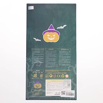 Amazon.co.jp: [FIG]コレクションカード付属 樋口円香(ひぐち